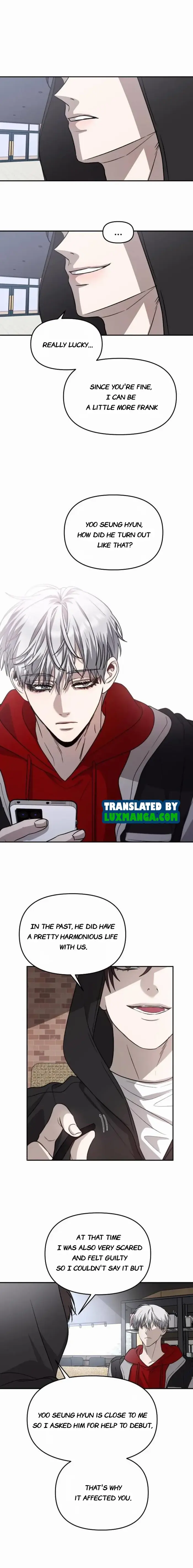 Dreaming Freedom Chapter 80.5 image 13_optimized